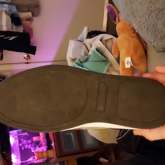 Sean John Dagger - Picture 2 of 3